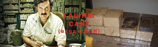 прущий лед Бородино