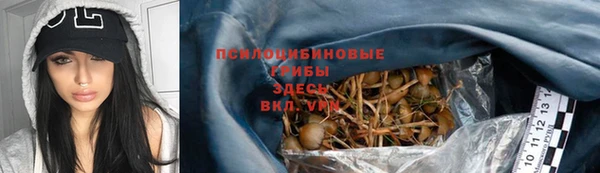 прущий лед Бугульма
