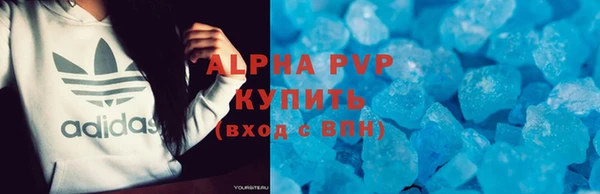 прущий лед Бородино