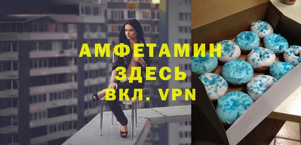 прущий лед Бородино