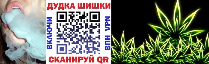 Бошки Шишки семена  ссылка на мегу как войти  Геленджик  сколько стоит 